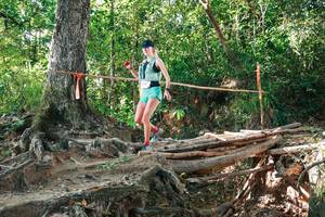 BIB: 
                            <button type="button" onclick="openModal(27552327)" class="btn btn-primary btn-sm float-right btn-popup" data-toggle="modal" data-target=".modal-high-quality">
                        <i class="fas fa-shopping-cart"></i> Add to Cart
                    </button>
                                            <button type="button" onclick="isThisMe(27552327, true)" class="btn btn-success btn-sm float-right btn-popup btn-isme hidden" data-toggle="tooltip" data-placement="bottom" title="นี่คือรูปของคุณใช่ไหม คลิกที่นี่เพื่อเอาเข้าอัลบั้ม">
                        <i class="fas fa-plus"></i> Add to album
                    </button>
                    <button type="button" onclick="isThisMe(27552327, false)" class="btn btn-warning btn-sm float-right btn-popup btn-isnotme hidden">
                        <i class="fas fa-ban"></i> Remove from album
                    </button>